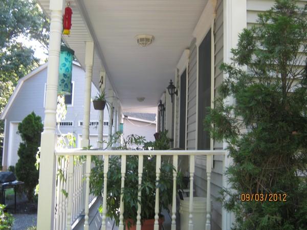 58 Rugg Road Sterling, MA 01564 - Photo 7 of 21 Gallery Image 7