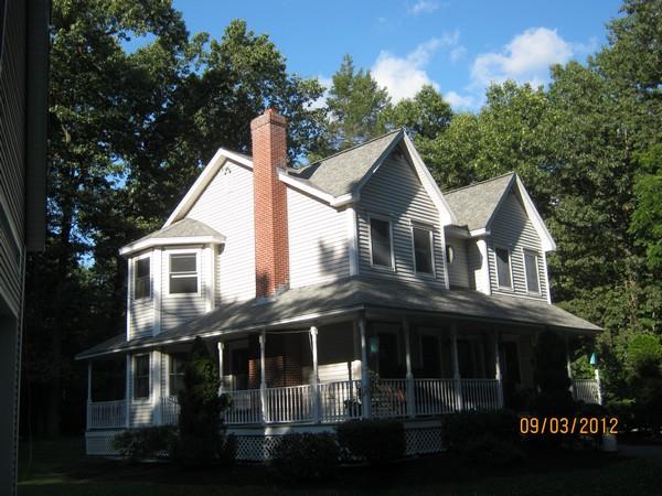 58 Rugg Road Sterling, MA 01564 - Photo 8 of 21 Gallery Image 8