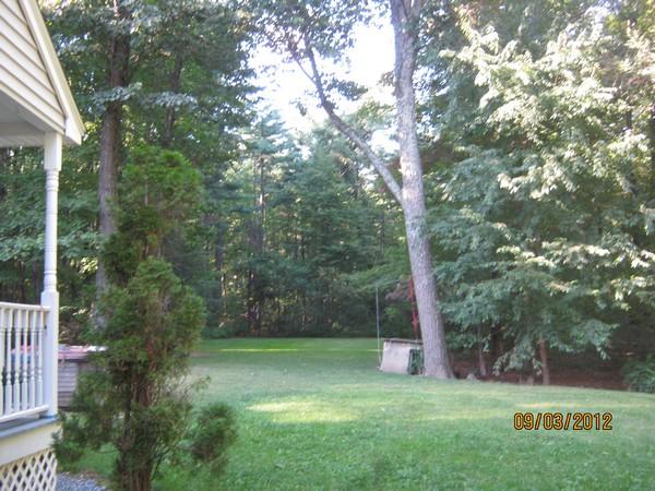 58 Rugg Road Sterling, MA 01564 - Photo 9 of 21 Gallery Image 9