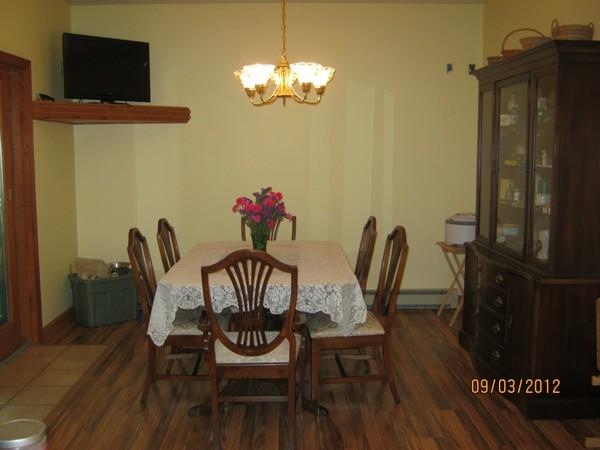 58 Rugg Road Sterling, MA 01564 - Photo 10 of 21 Gallery Image 10