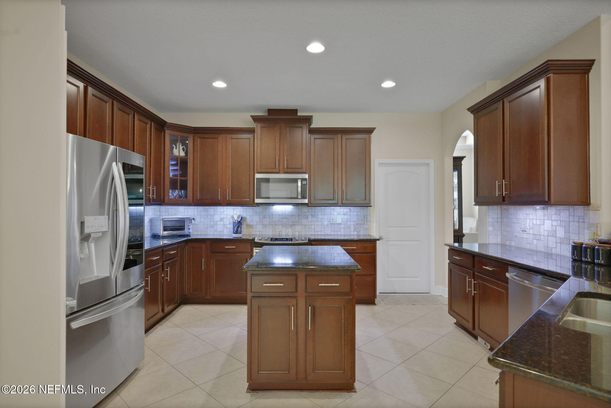 156 North Atherley Road St. Augustine, FL 32092 - Photo 9 of 80 40-web-or-mls-2Z2A4865