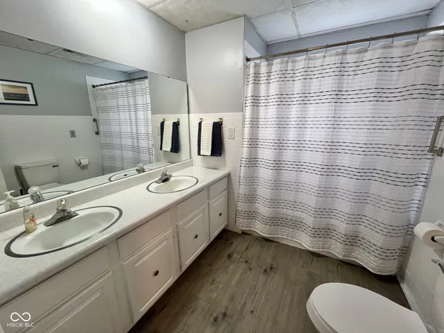 $192,900 | 1913 Lee Street, Columbus, IN 47201