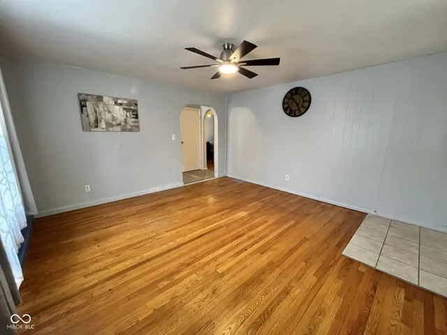 $192,900 | 1913 Lee Street, Columbus, IN 47201