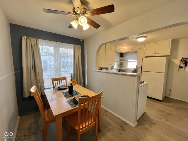 $192,900 | 1913 Lee Street, Columbus, IN 47201