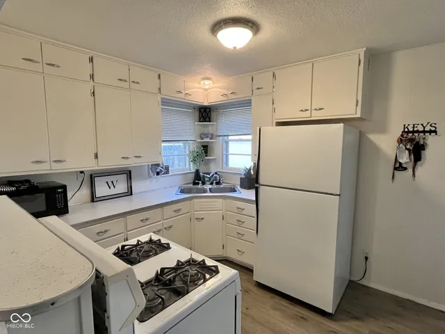 $192,900 | 1913 Lee Street, Columbus, IN 47201