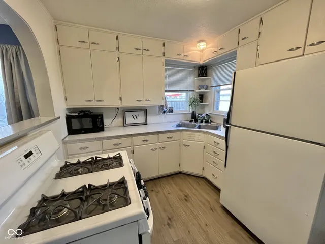 $192,900 | 1913 Lee Street, Columbus, IN 47201