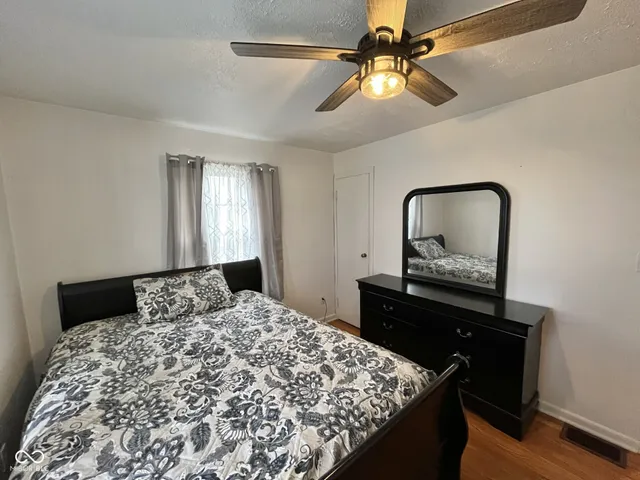 $192,900 | 1913 Lee Street, Columbus, IN 47201