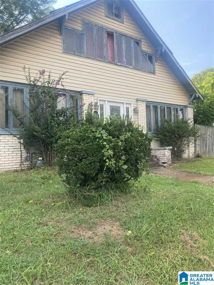 2400 Southwest 31st Street Birmingham, AL 35221 - Photo 3 of 3