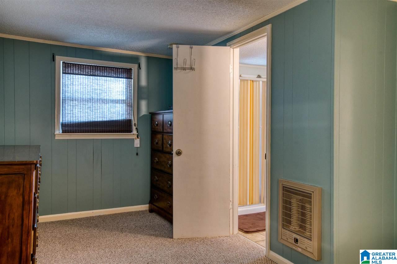 2264 County Road 262 Clanton, AL 35046 - Photo 26 of 50