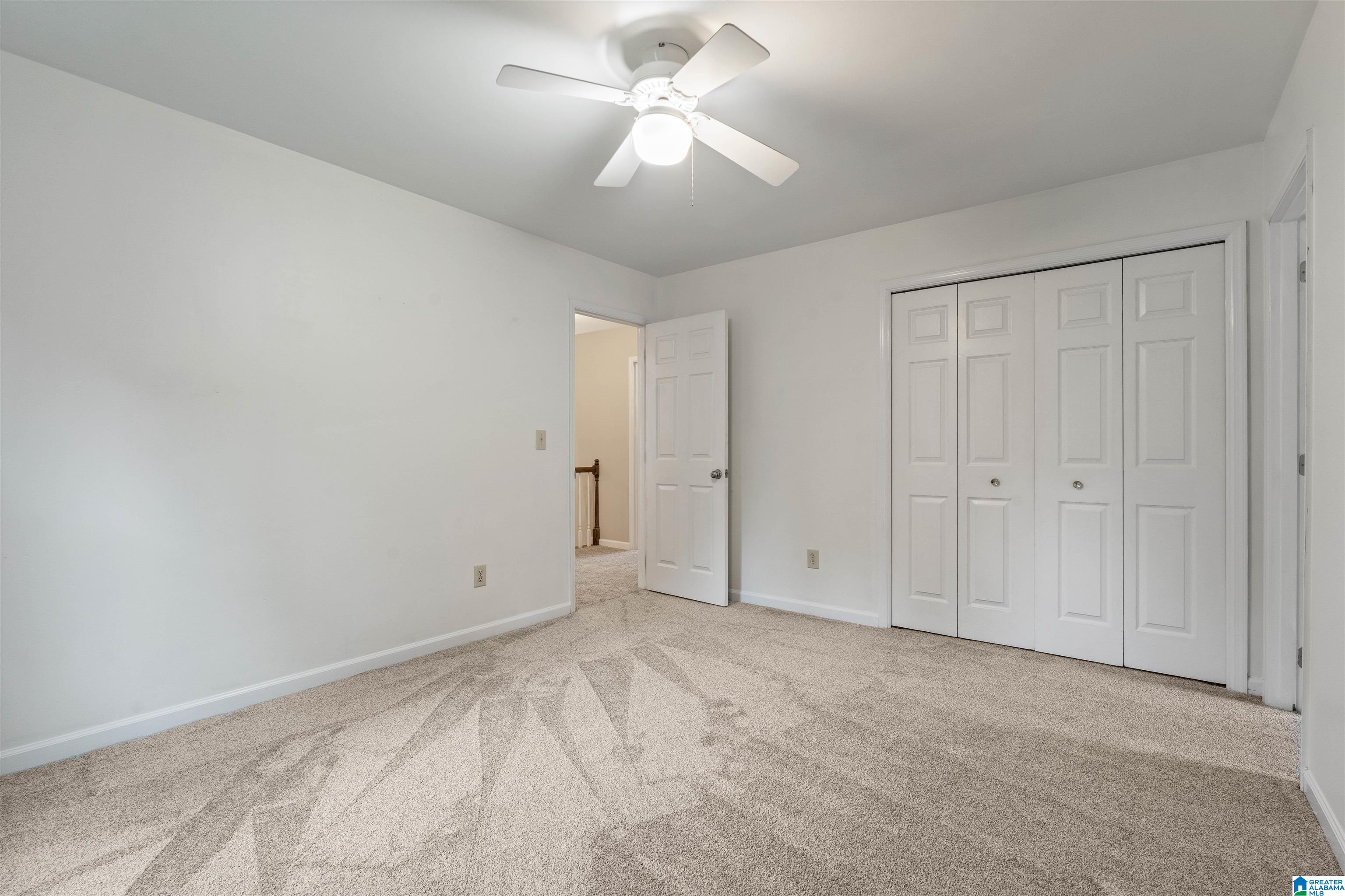 106 Newgate Road Alabaster, AL 35007 - Photo 40 of 58