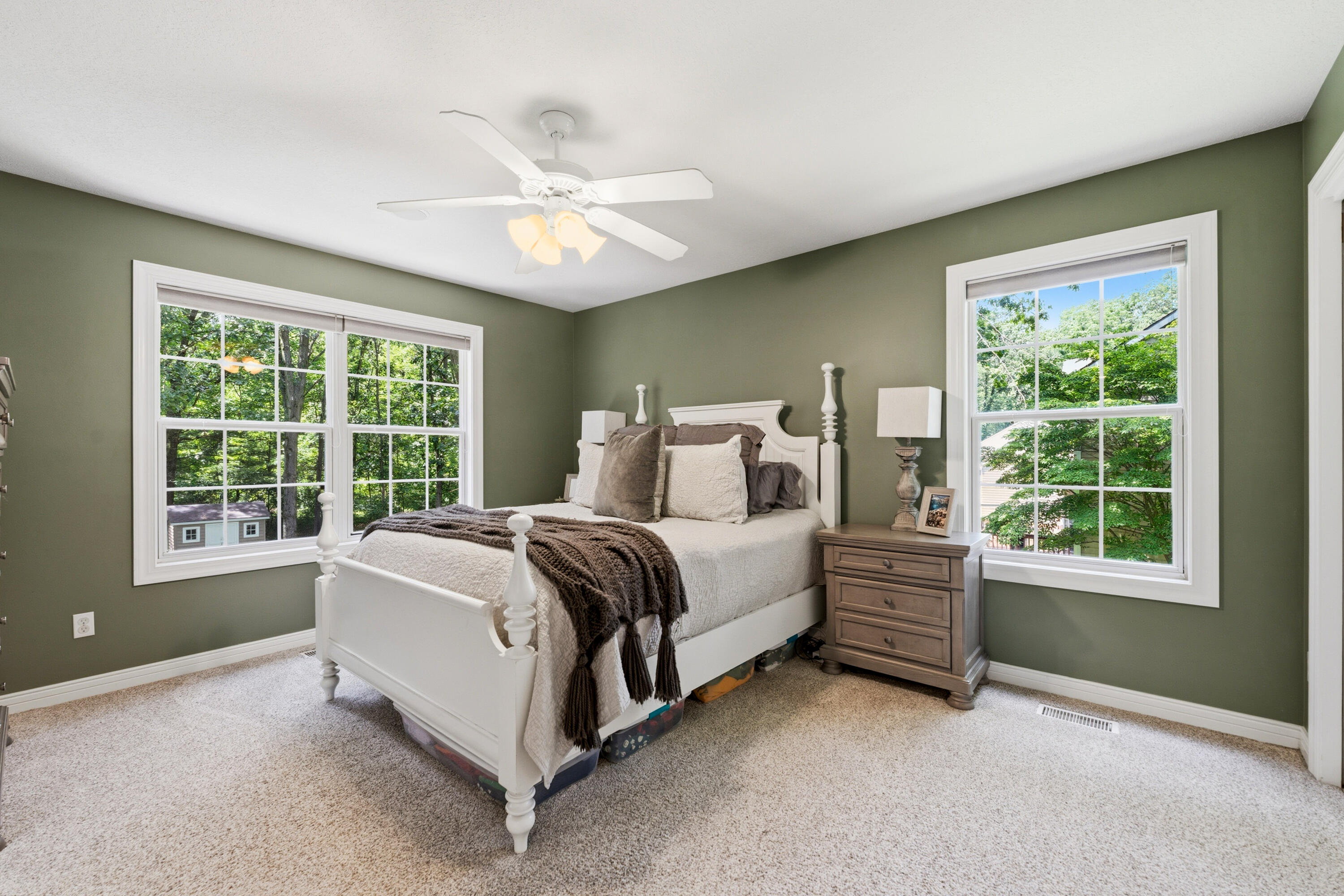 3348 Rothwell Court Kalamazoo, MI 49009 - Photo 17 of 34 dsc02615_1