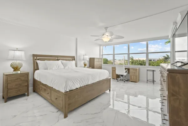 $8,500 | 3546 South Ocean Boulevard, Unit 420, South Palm Beach, FL 33480