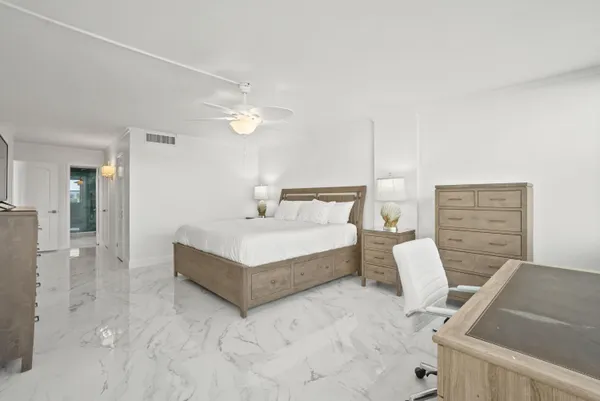 $8,500 | 3546 South Ocean Boulevard, Unit 420, South Palm Beach, FL 33480