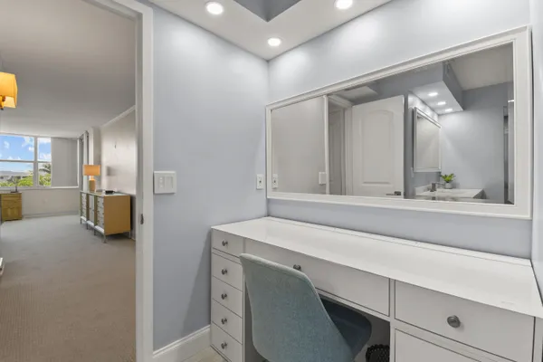 $8,500 | 3546 South Ocean Boulevard, Unit 420, South Palm Beach, FL 33480