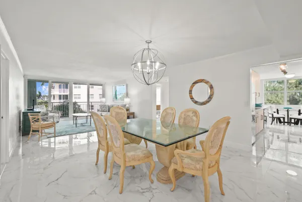 $8,500 | 3546 South Ocean Boulevard, Unit 420, South Palm Beach, FL 33480