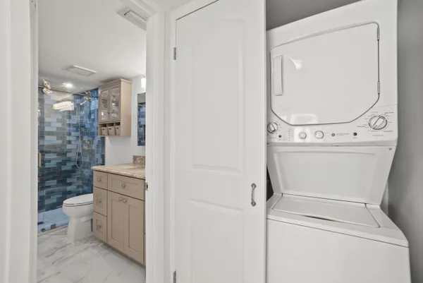 $8,500 | 3546 South Ocean Boulevard, Unit 420, South Palm Beach, FL 33480