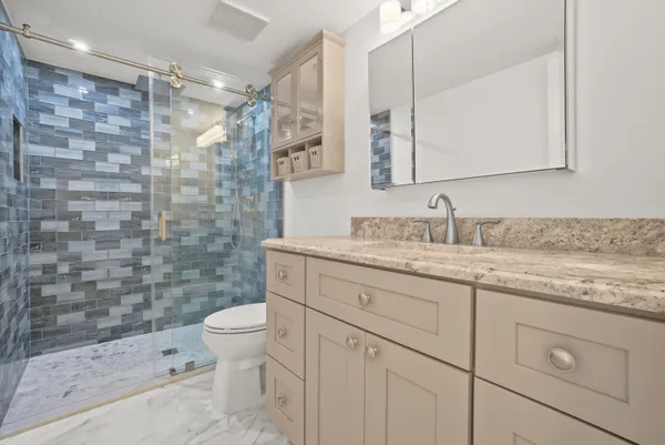 $8,500 | 3546 South Ocean Boulevard, Unit 420, South Palm Beach, FL 33480