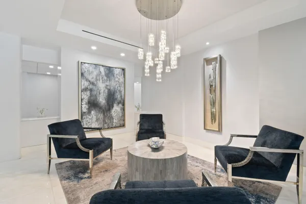 $8,500 | 3546 South Ocean Boulevard, Unit 420, South Palm Beach, FL 33480