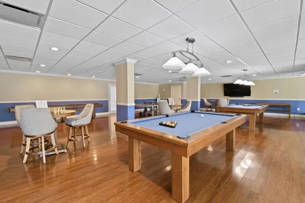 $8,500 | 3546 South Ocean Boulevard, Unit 420, South Palm Beach, FL 33480