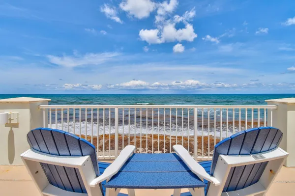 $8,500 | 3546 South Ocean Boulevard, Unit 420, South Palm Beach, FL 33480