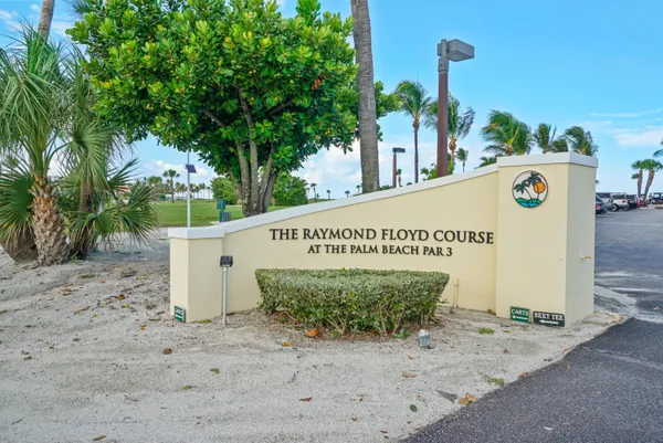 $8,500 | 3546 South Ocean Boulevard, Unit 420, South Palm Beach, FL 33480