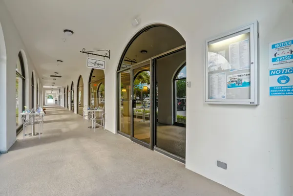 $8,500 | 3546 South Ocean Boulevard, Unit 420, South Palm Beach, FL 33480
