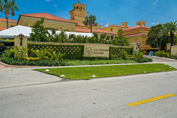 $8,500 | 3546 South Ocean Boulevard, Unit 420, South Palm Beach, FL 33480