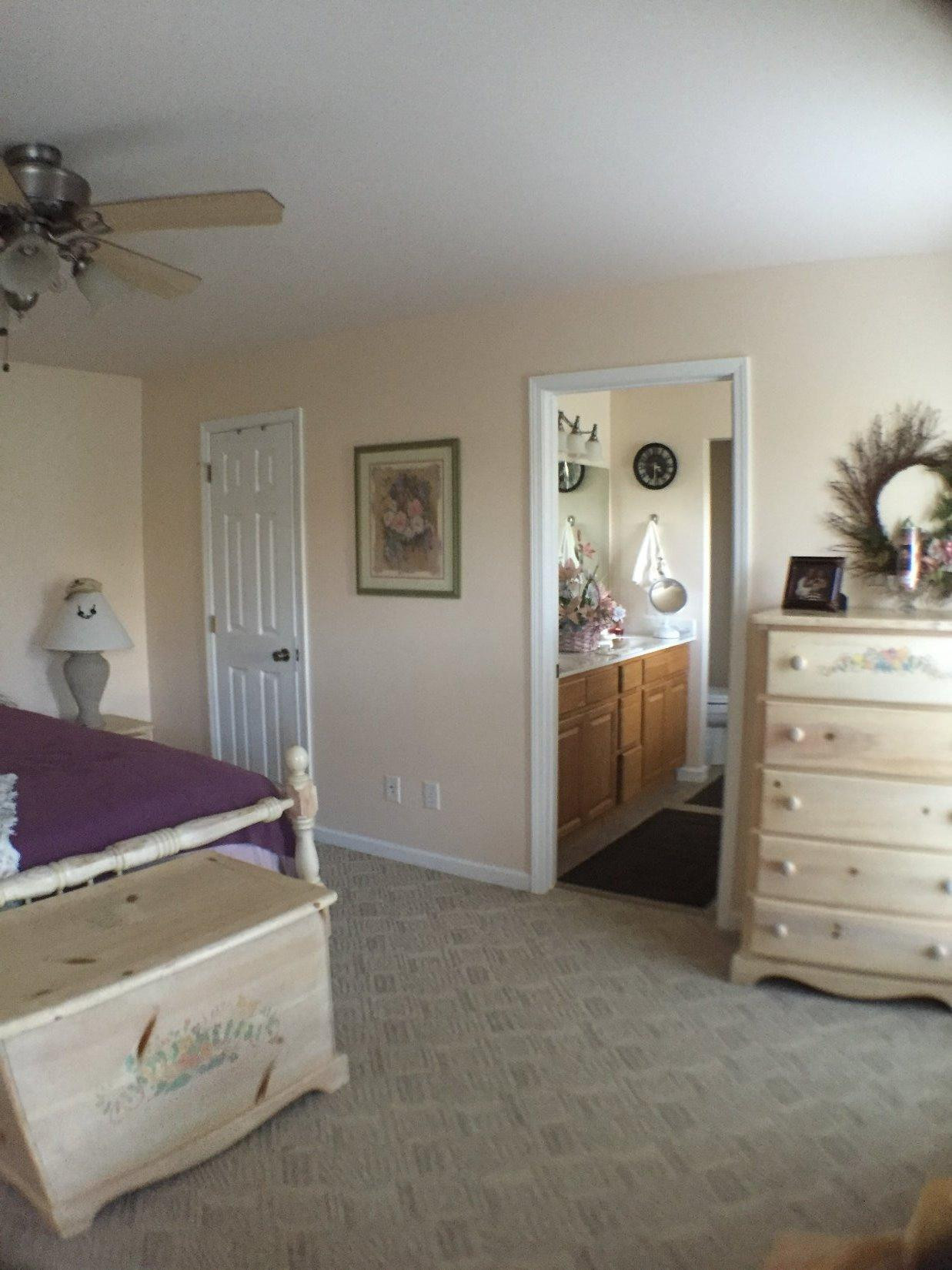 2796 Echo Valley Road Lily, KY 40740 - Photo 30 of 52 Photo 30