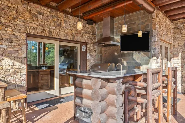 $1,949,000 | 415 Kestrel Rdg Circle, Murphy, NC 28906