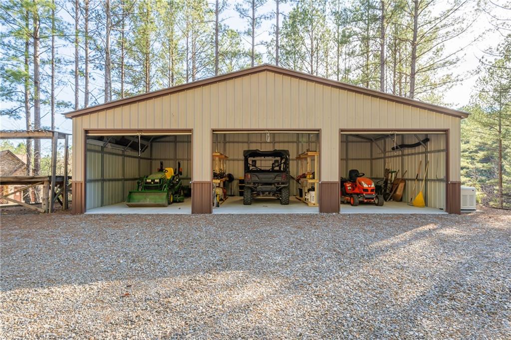 415 Kestrel Rdg Circle Murphy, NC 28906 - Photo 17 of 104