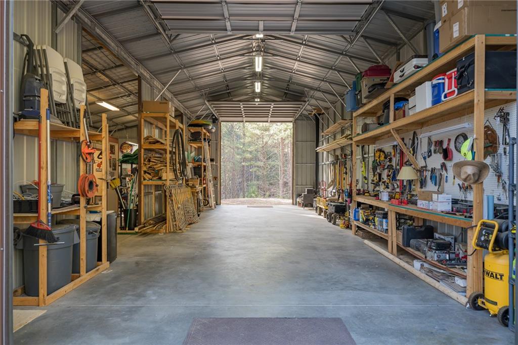 415 Kestrel Rdg Circle Murphy, NC 28906 - Photo 19 of 104