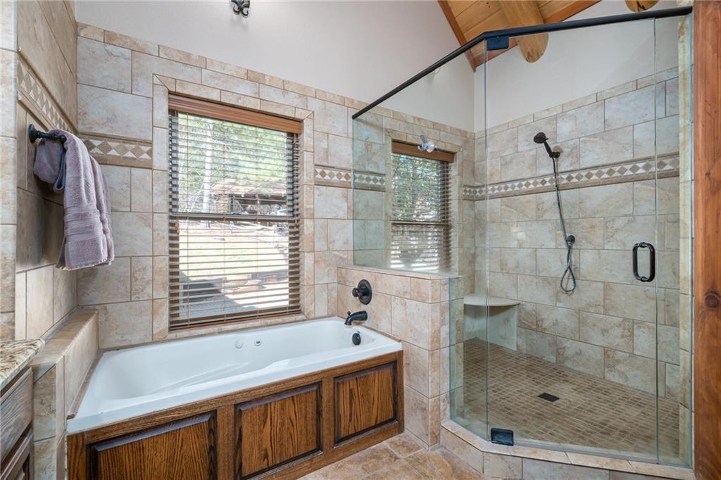 415 Kestrel Rdg Circle Murphy, NC 28906 - Photo 48 of 104