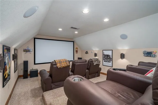 $1,949,000 | 415 Kestrel Rdg Circle, Murphy, NC 28906