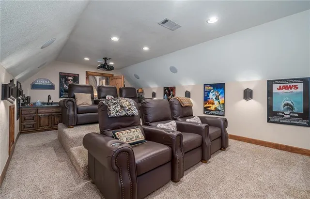 $1,949,000 | 415 Kestrel Rdg Circle, Murphy, NC 28906