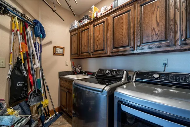 $1,949,000 | 415 Kestrel Rdg Circle, Murphy, NC 28906