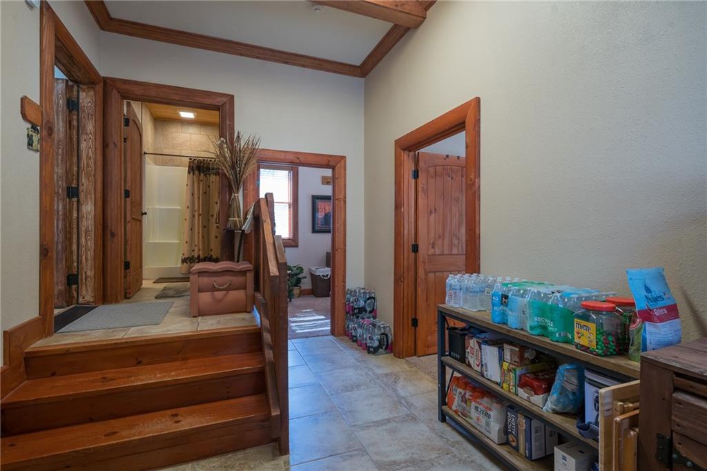 415 Kestrel Rdg Circle Murphy, NC 28906 - Photo 59 of 104