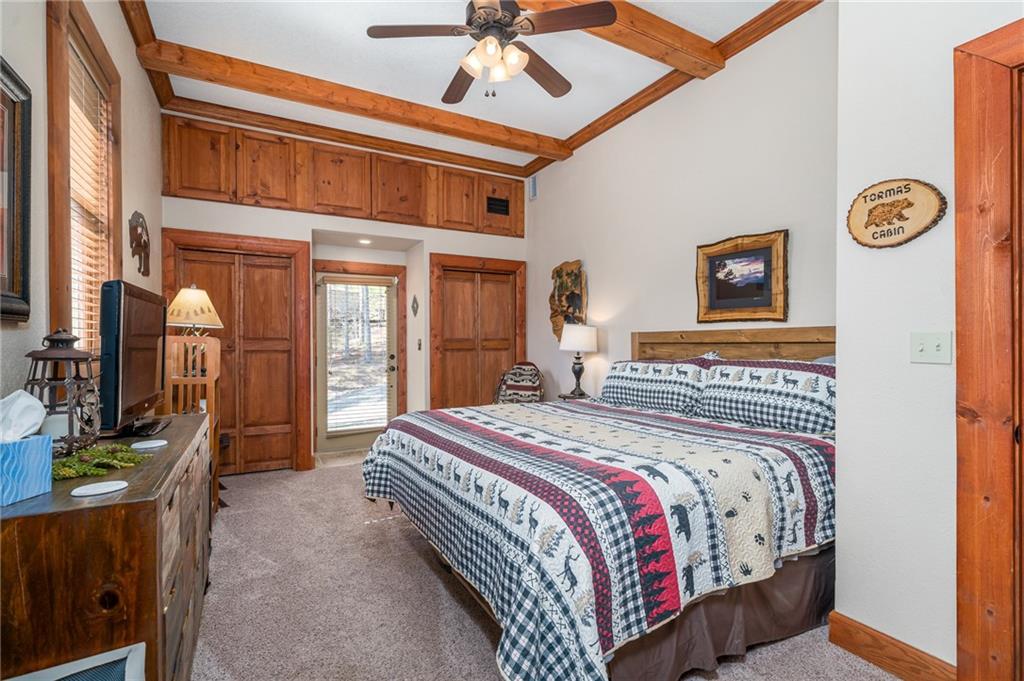 415 Kestrel Rdg Circle Murphy, NC 28906 - Photo 60 of 104