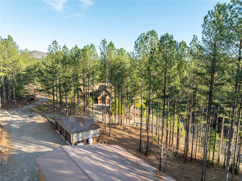 415 Kestrel Rdg Circle Murphy, NC 28906 - Photo 6 of 104