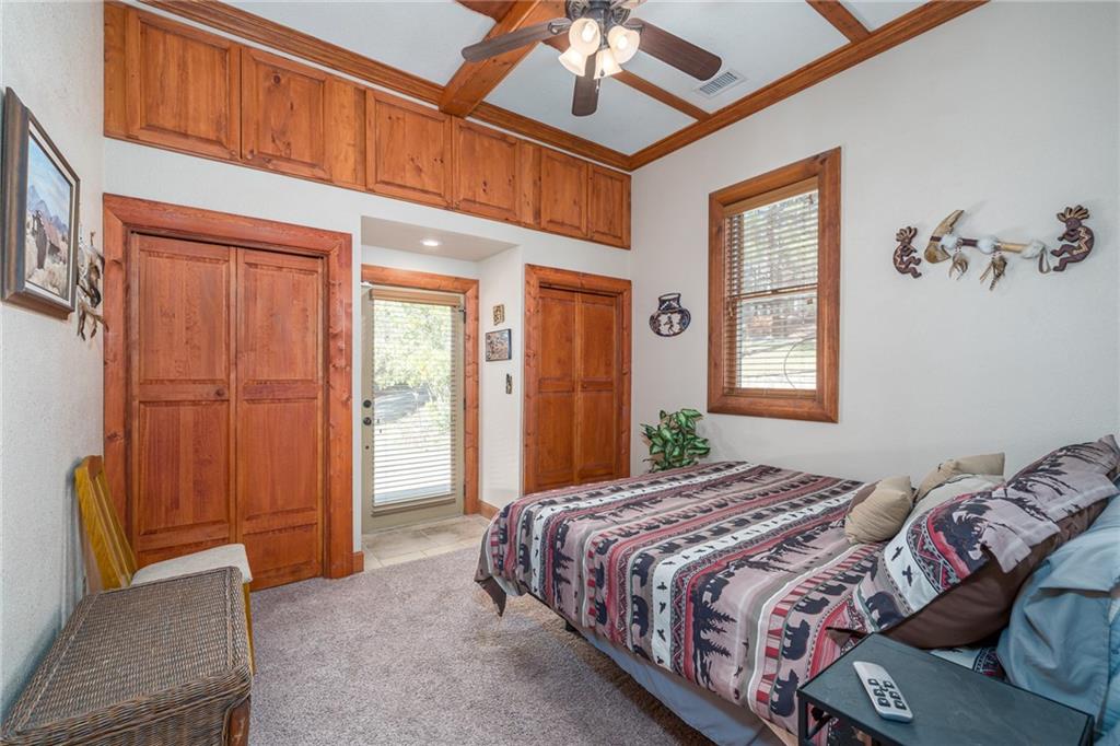 415 Kestrel Rdg Circle Murphy, NC 28906 - Photo 61 of 104