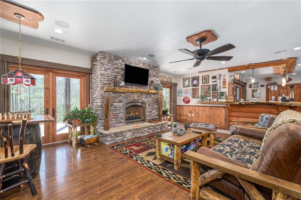 415 Kestrel Rdg Circle Murphy, NC 28906 - Photo 63 of 104