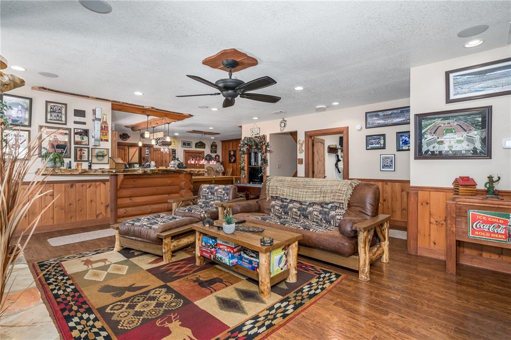 415 Kestrel Rdg Circle Murphy, NC 28906 - Photo 64 of 104