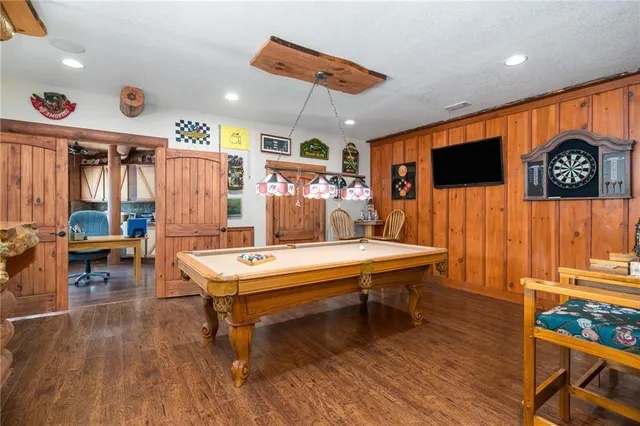 $1,949,000 | 415 Kestrel Rdg Circle, Murphy, NC 28906