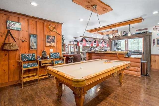 $1,949,000 | 415 Kestrel Rdg Circle, Murphy, NC 28906