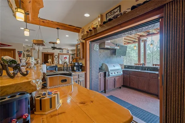 $1,949,000 | 415 Kestrel Rdg Circle, Murphy, NC 28906