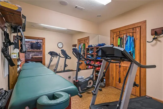 $1,949,000 | 415 Kestrel Rdg Circle, Murphy, NC 28906