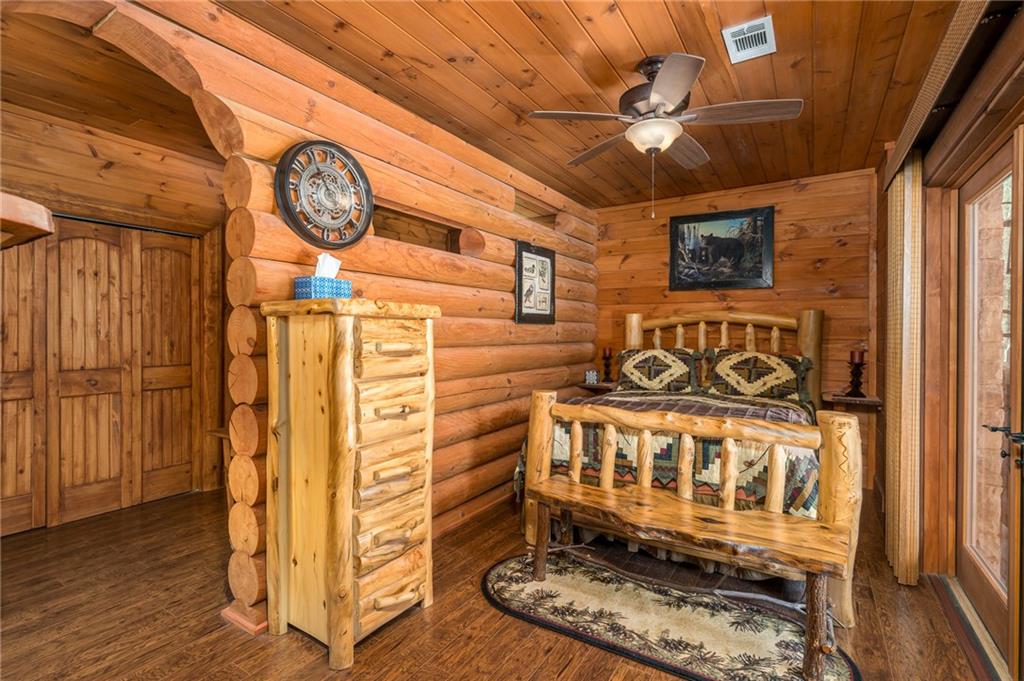 415 Kestrel Rdg Circle Murphy, NC 28906 - Photo 72 of 104