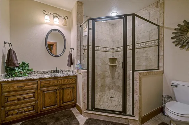 $1,949,000 | 415 Kestrel Rdg Circle, Murphy, NC 28906