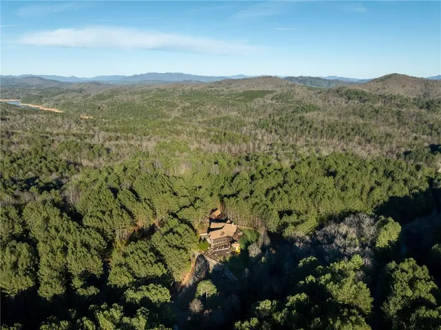 $1,949,000 | 415 Kestrel Rdg Circle, Murphy, NC 28906