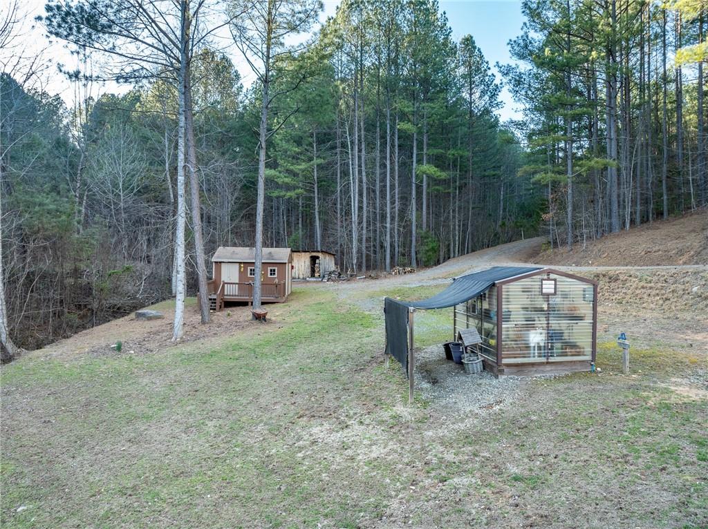 415 Kestrel Rdg Circle Murphy, NC 28906 - Photo 84 of 104