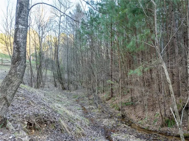 $1,949,000 | 415 Kestrel Rdg Circle, Murphy, NC 28906